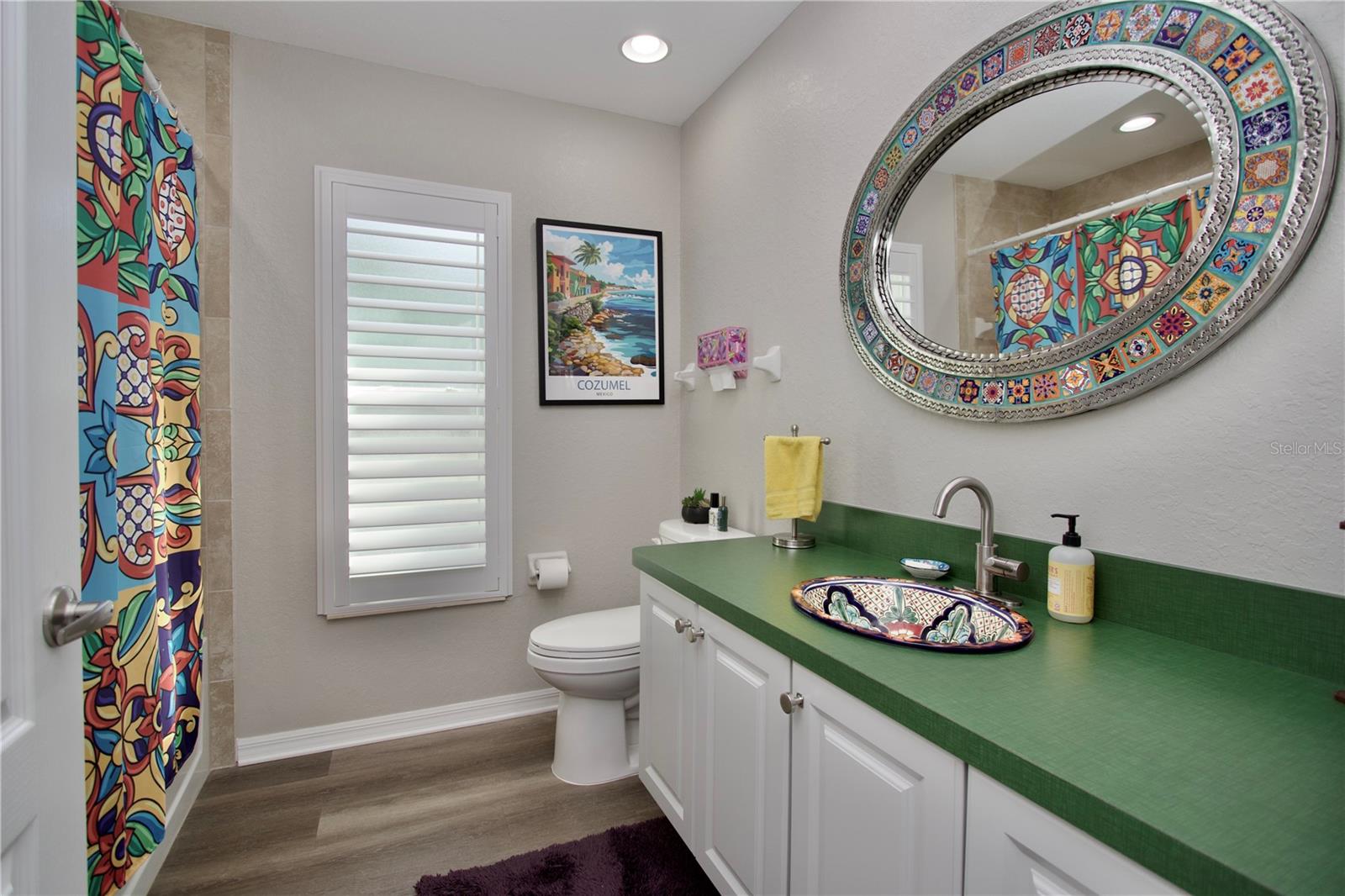 270 JACKSON AVE, BROOKSVILLE, FL, 34604