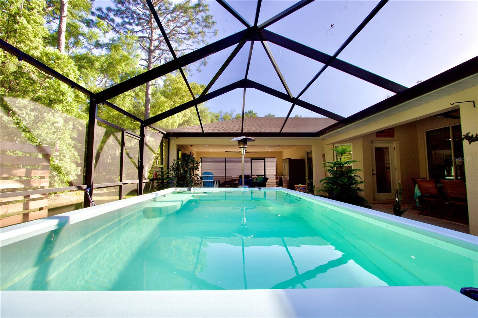 270 JACKSON AVE, BROOKSVILLE, FL, 34604