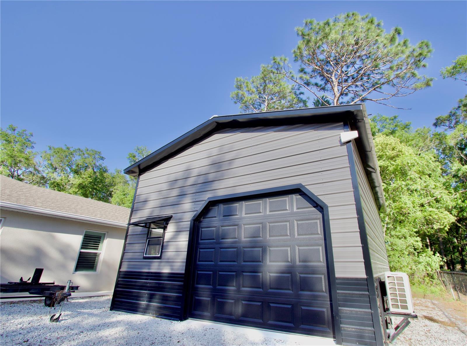 270 JACKSON AVE, BROOKSVILLE, FL, 34604