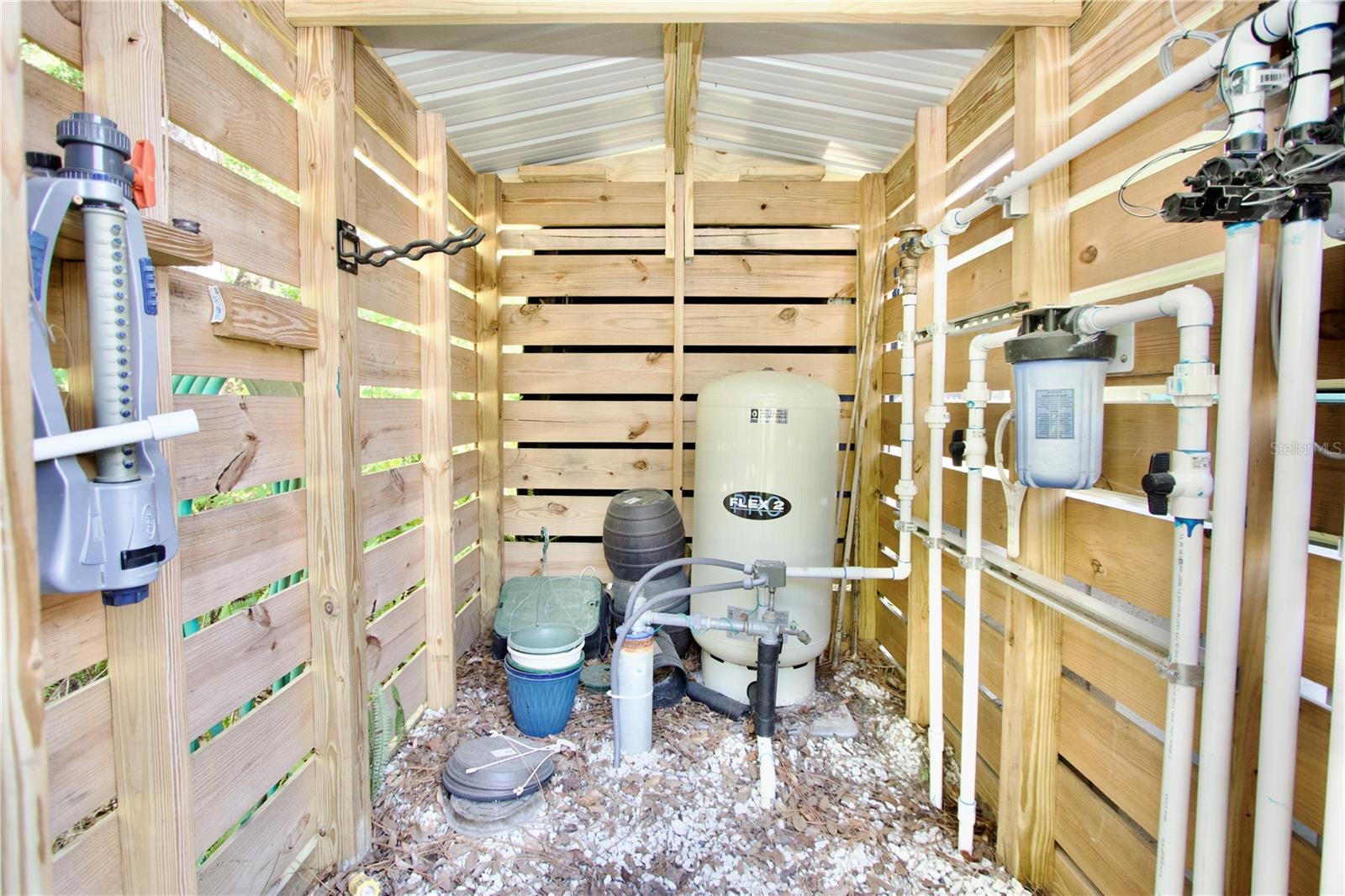 270 JACKSON AVE, BROOKSVILLE, FL, 34604