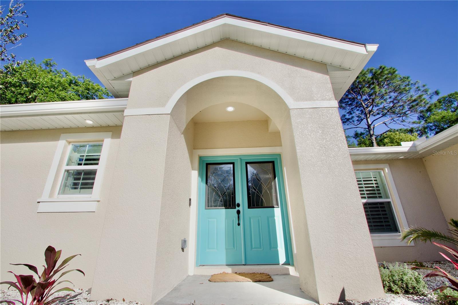 270 JACKSON AVE, BROOKSVILLE, FL, 34604