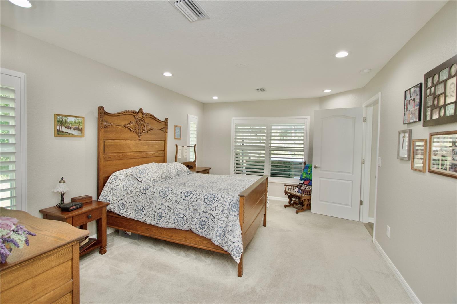 270 JACKSON AVE, BROOKSVILLE, FL, 34604