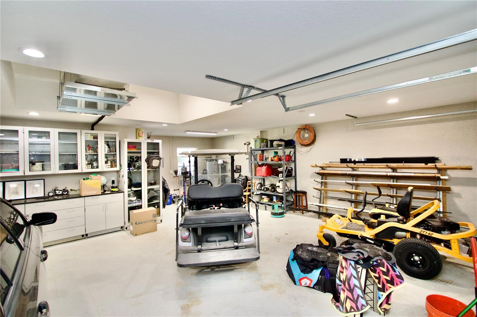 270 JACKSON AVE, BROOKSVILLE, FL, 34604