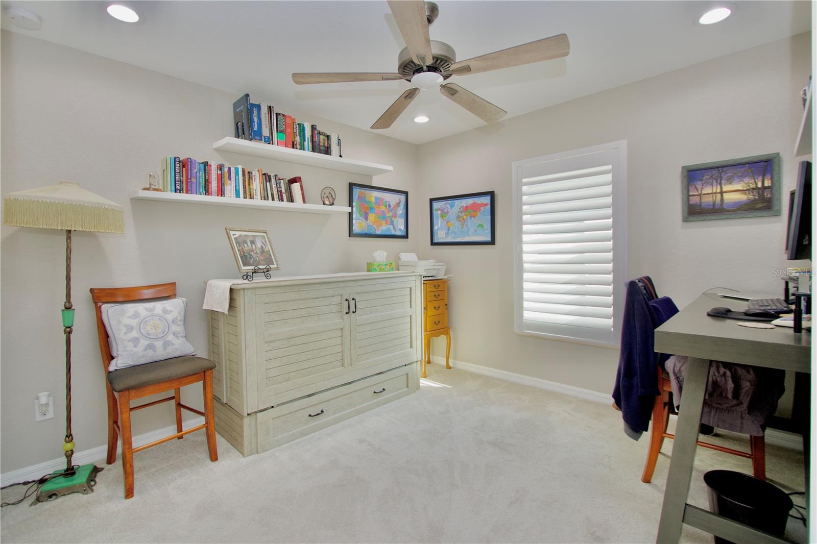 270 JACKSON AVE, BROOKSVILLE, FL, 34604