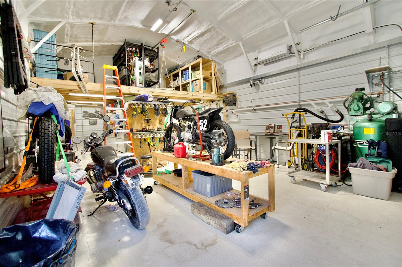 270 JACKSON AVE, BROOKSVILLE, FL, 34604