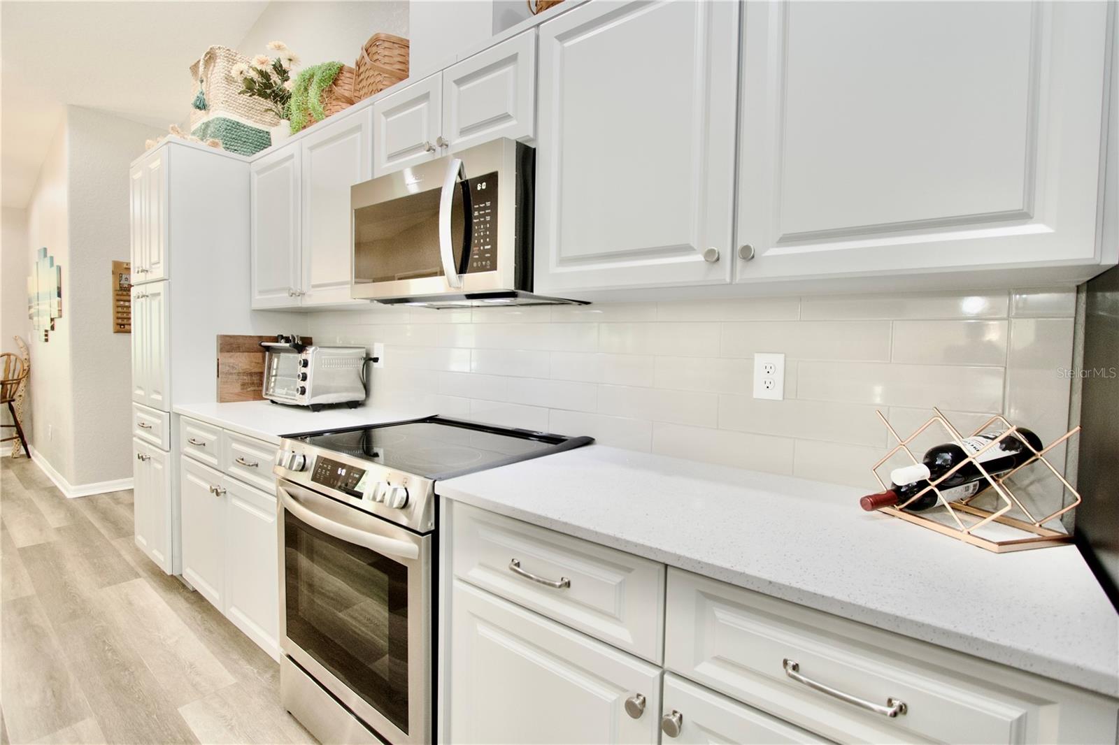 270 JACKSON AVE, BROOKSVILLE, FL, 34604