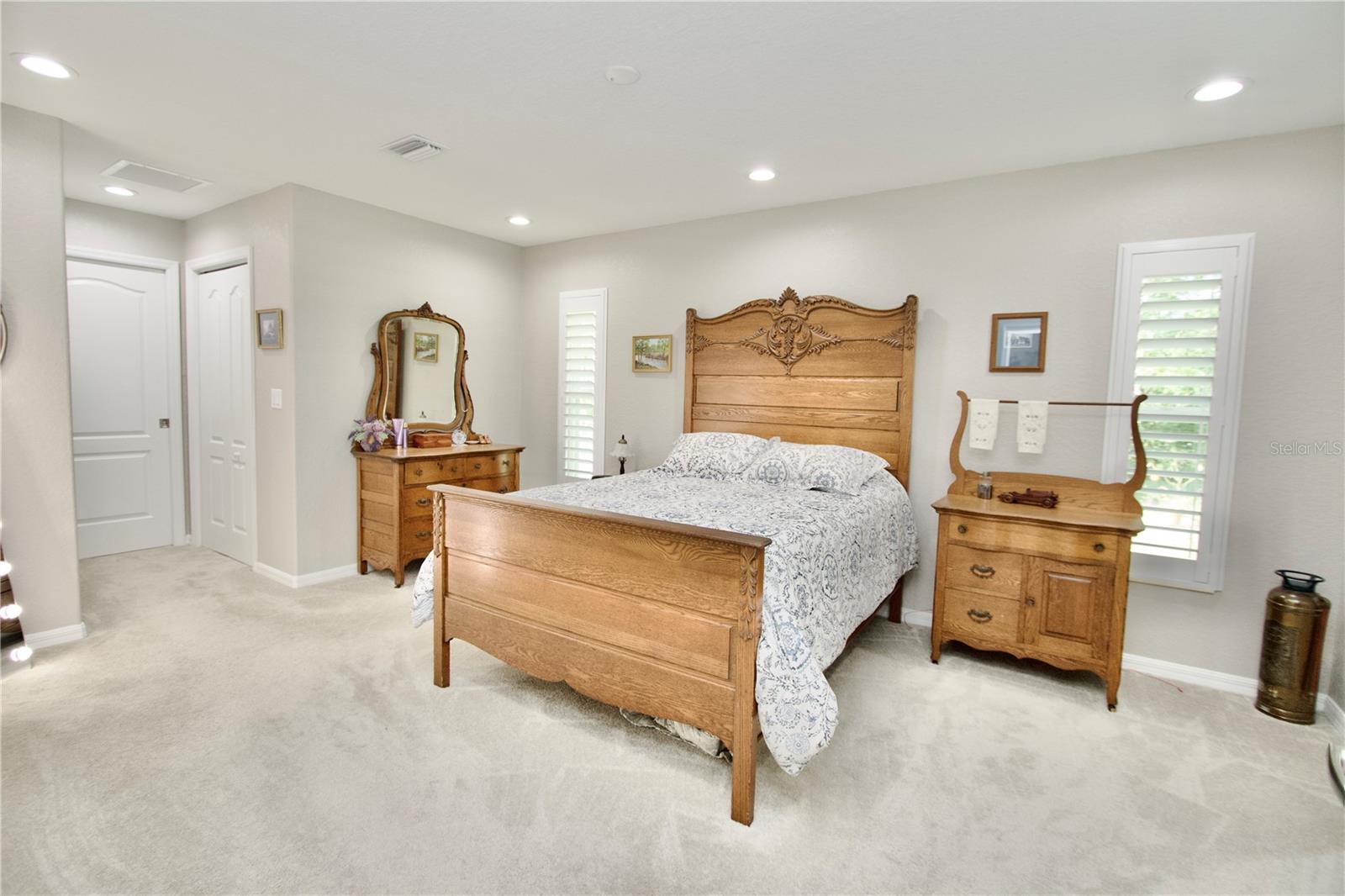 270 JACKSON AVE, BROOKSVILLE, FL, 34604