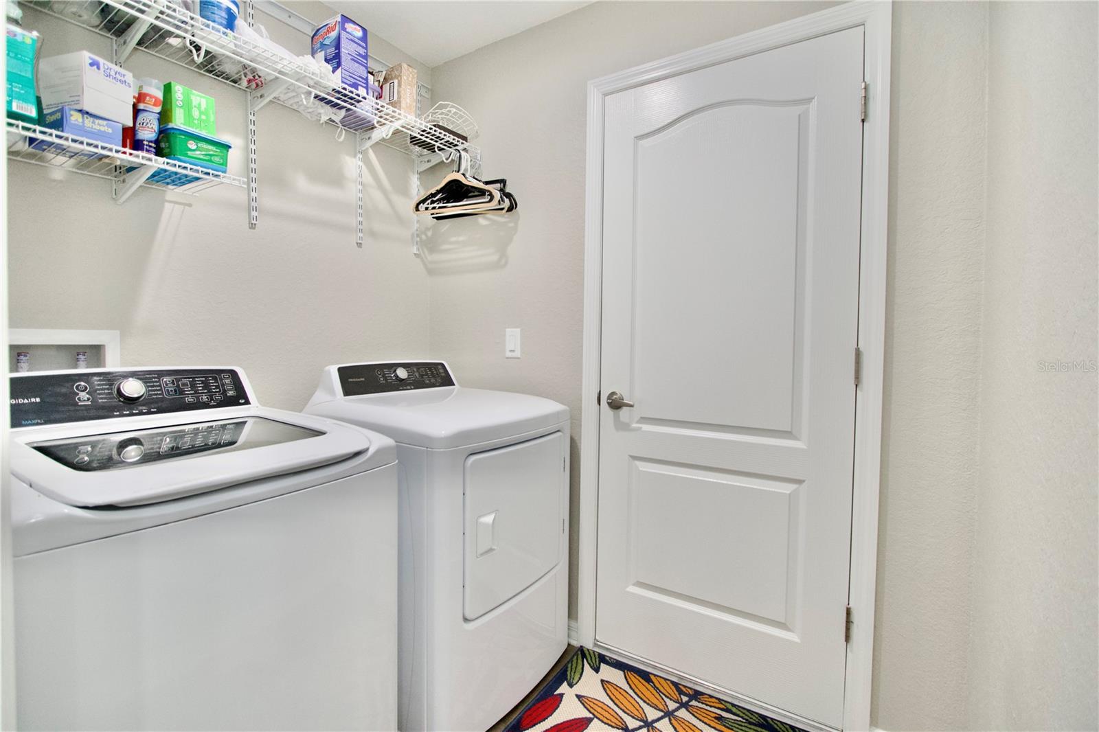 270 JACKSON AVE, BROOKSVILLE, FL, 34604