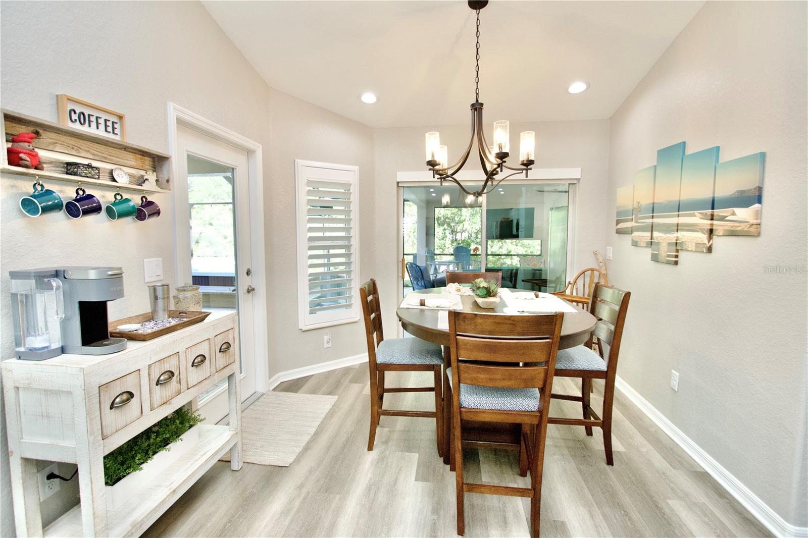 270 JACKSON AVE, BROOKSVILLE, FL, 34604