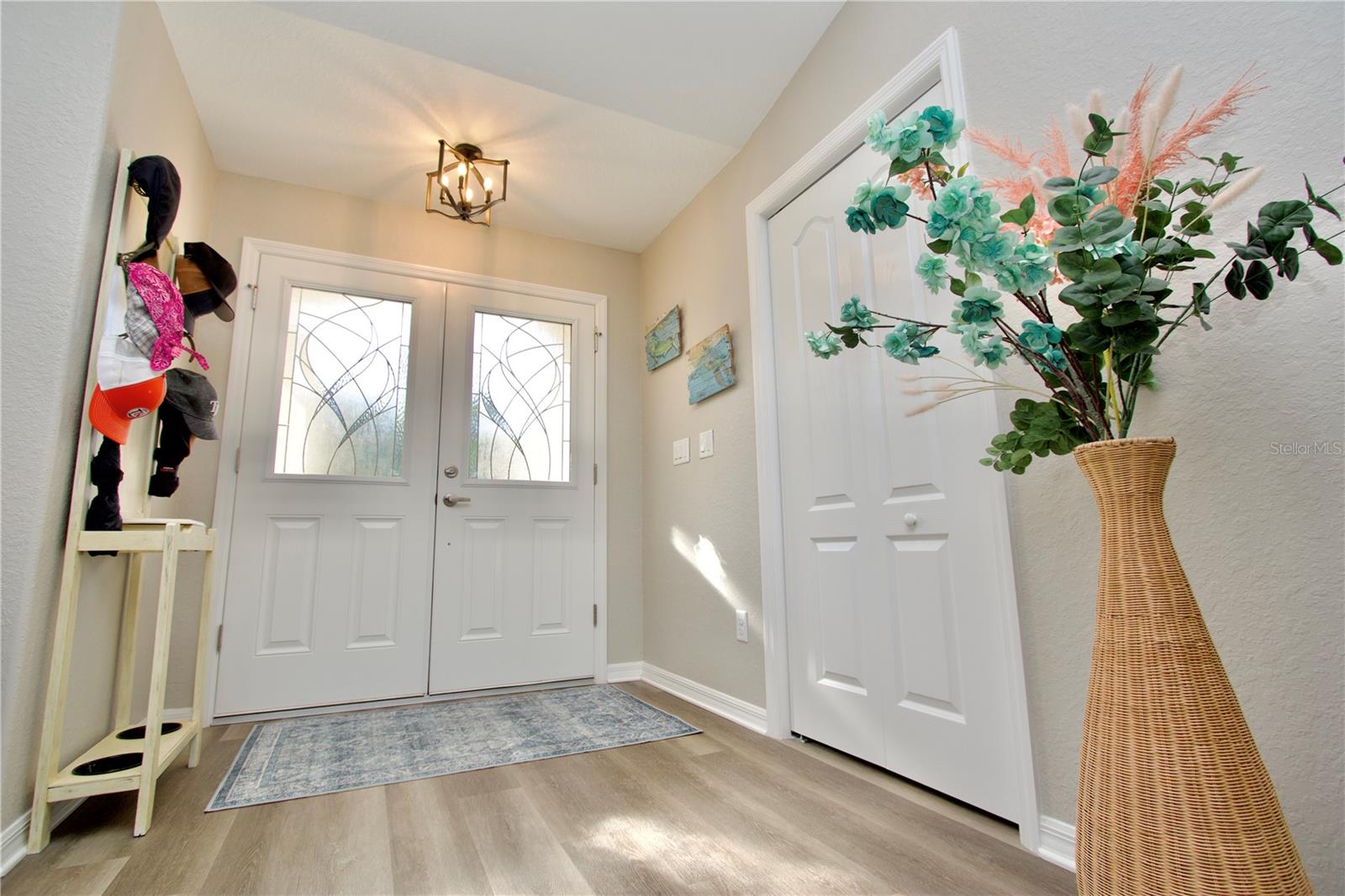 270 JACKSON AVE, BROOKSVILLE, FL, 34604