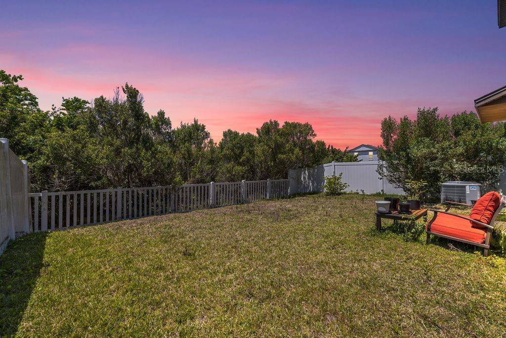 3703 GLOBE THISTLE DR, TAMPA, FL, 33619