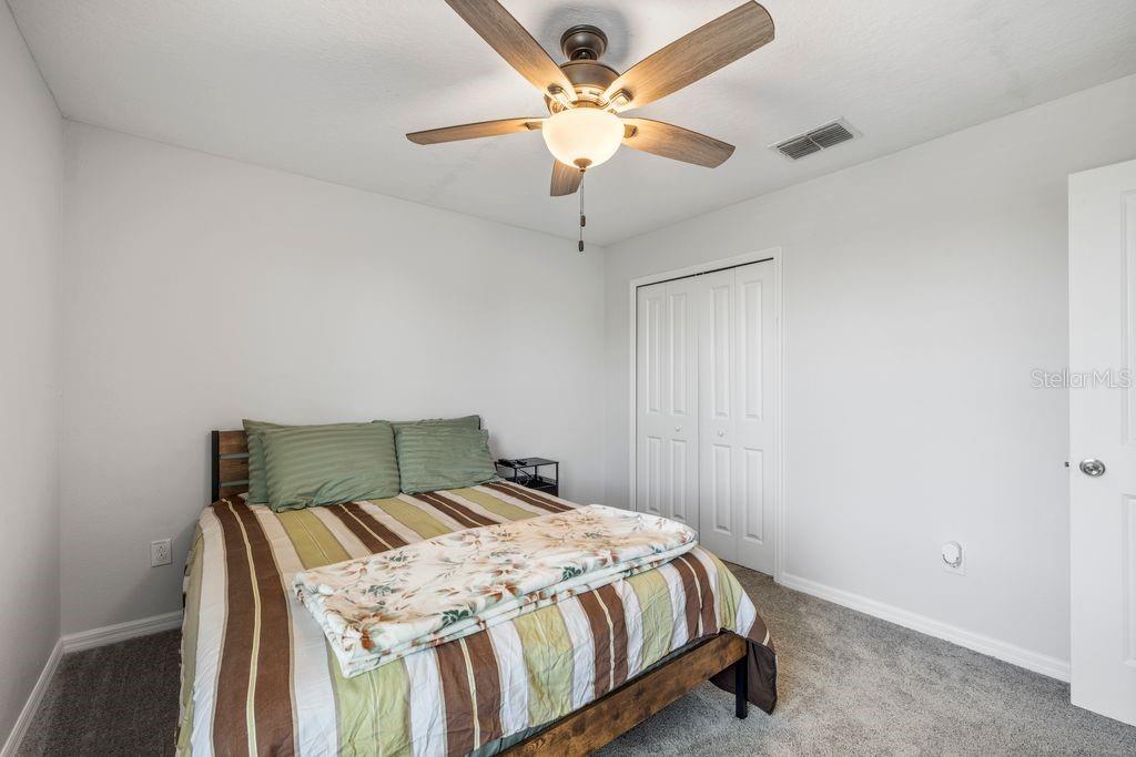 3703 GLOBE THISTLE DR, TAMPA, FL, 33619