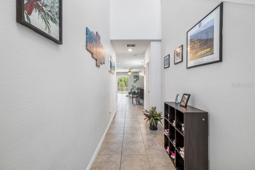 3703 GLOBE THISTLE DR, TAMPA, FL, 33619