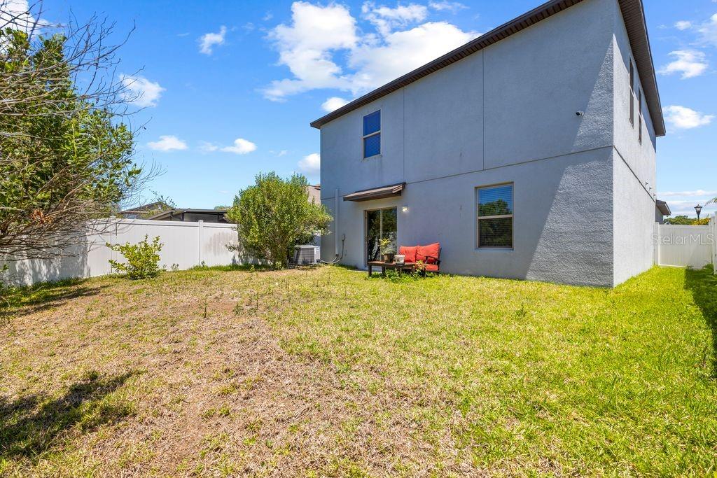 3703 GLOBE THISTLE DR, TAMPA, FL, 33619