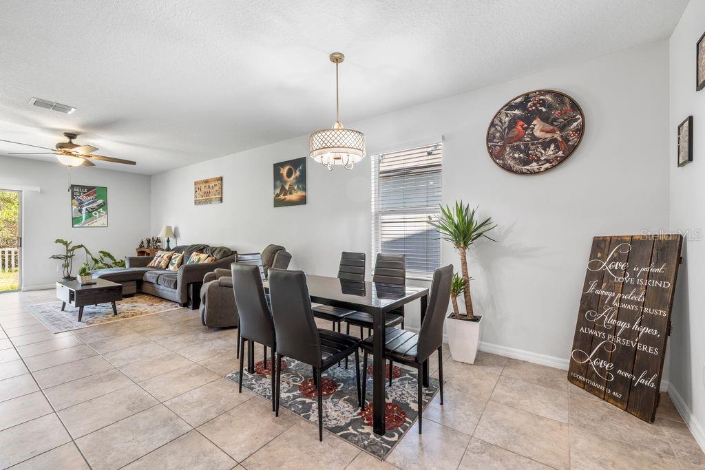 3703 GLOBE THISTLE DR, TAMPA, FL, 33619