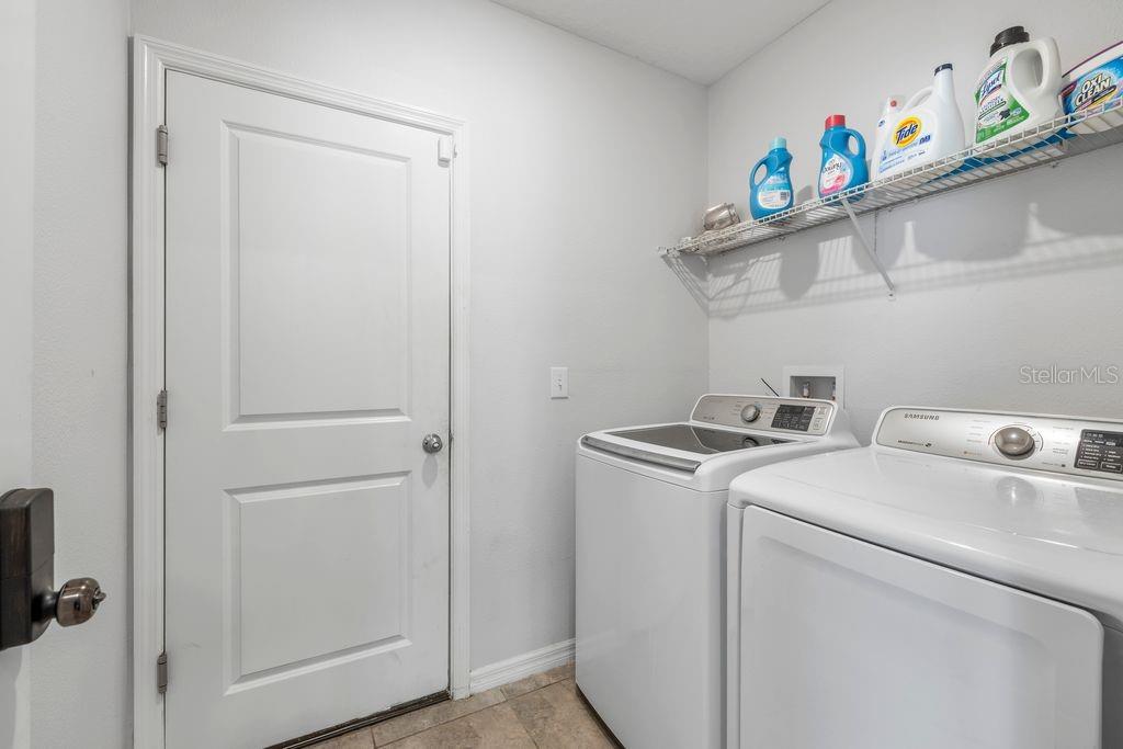 3703 GLOBE THISTLE DR, TAMPA, FL, 33619