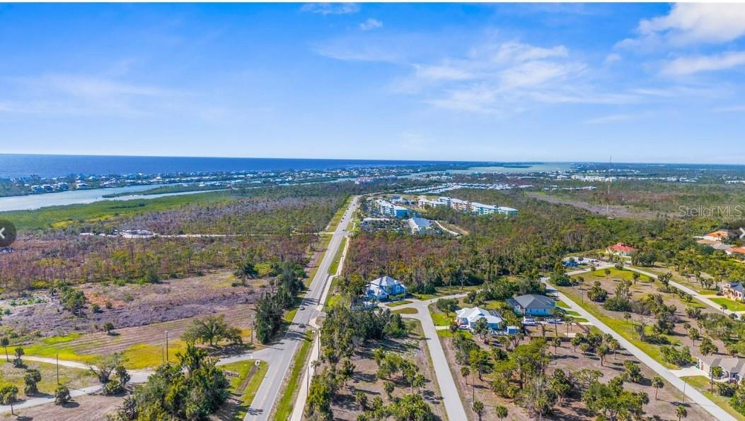 50 BONITA ST, PLACIDA, FL, 33946