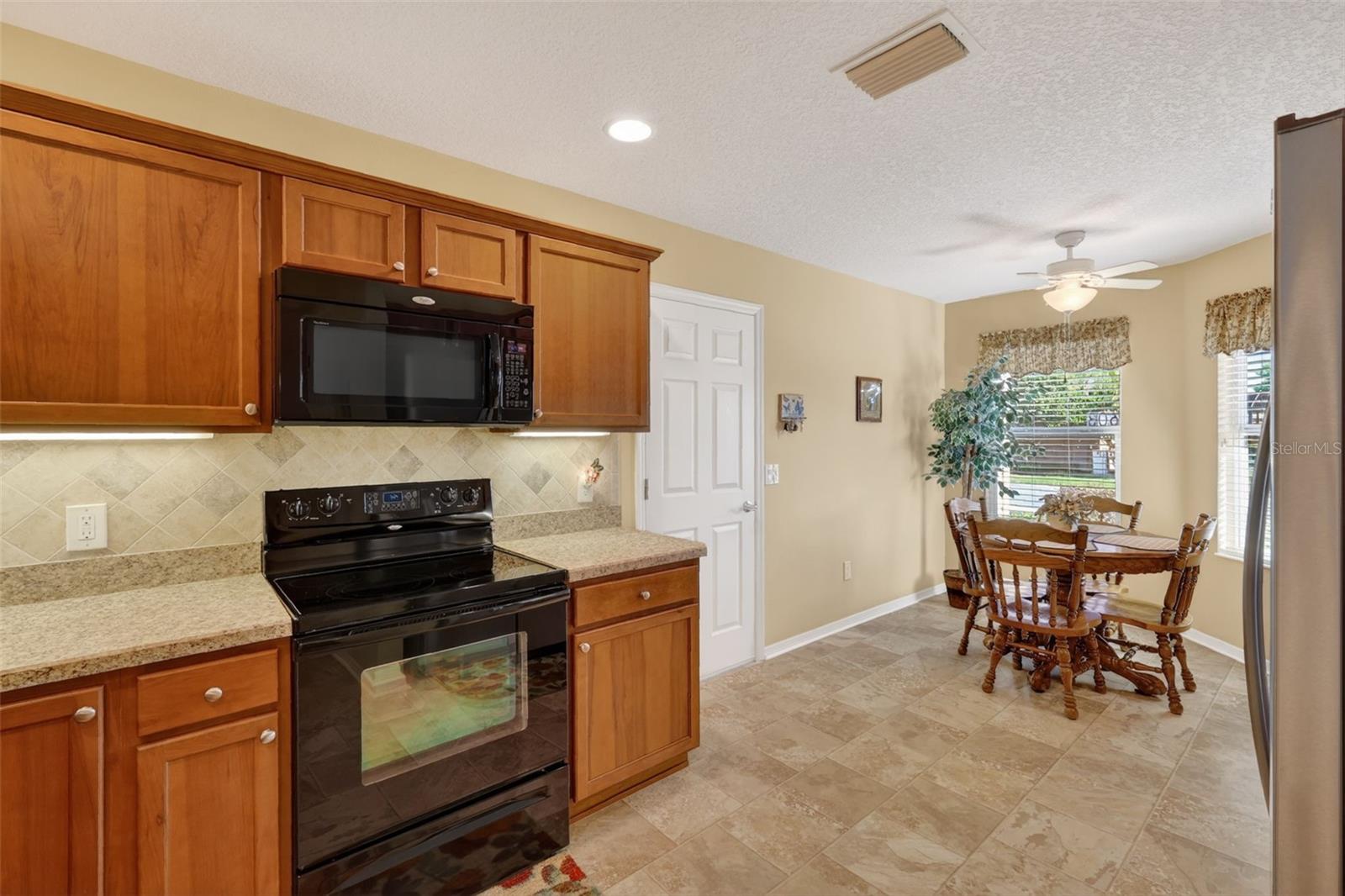 603 EVESBOROUGH PATH, THE VILLAGES, FL, 32163