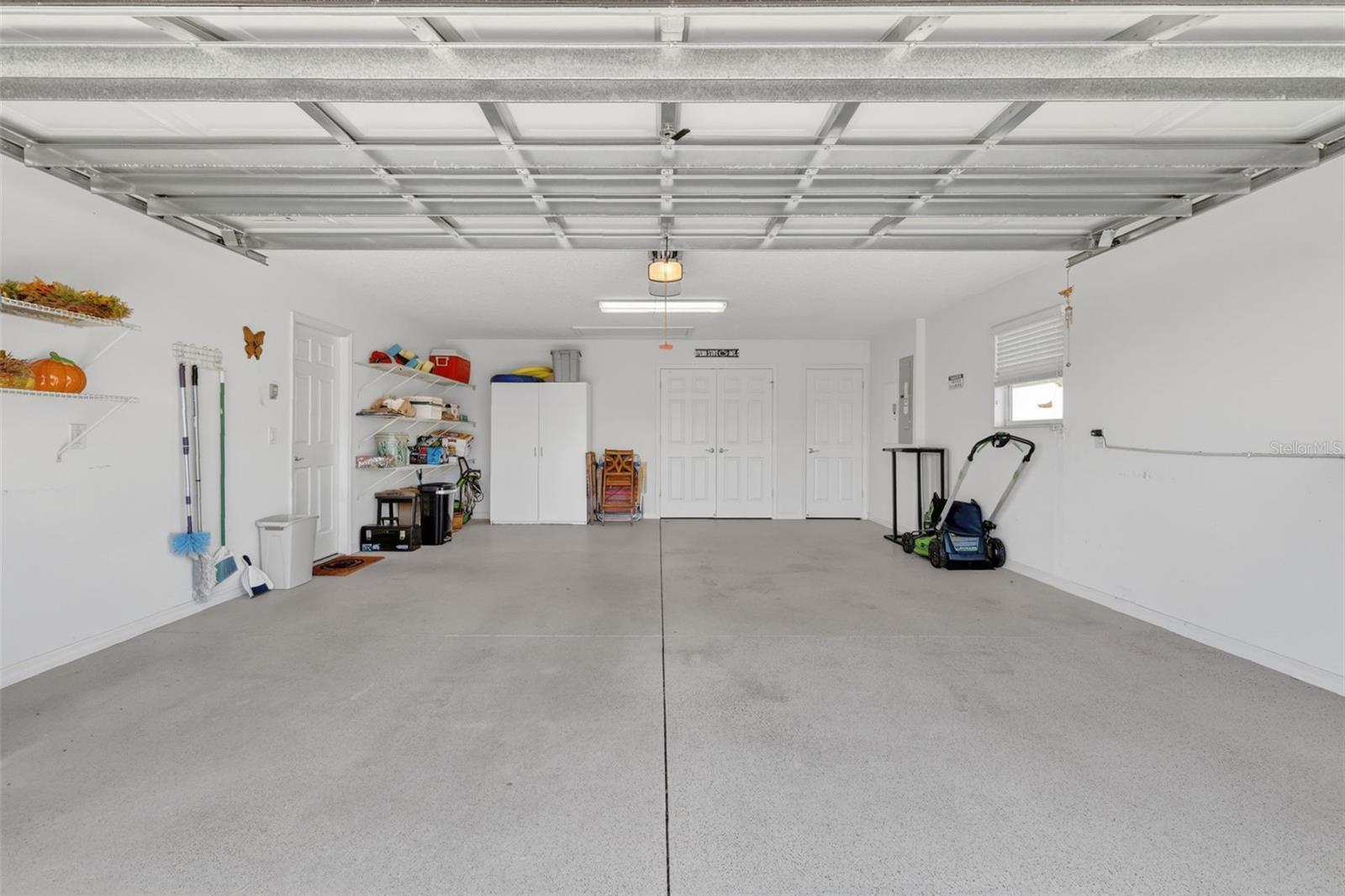 603 EVESBOROUGH PATH, THE VILLAGES, FL, 32163