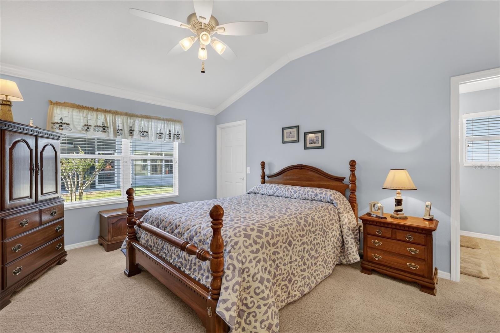 603 EVESBOROUGH PATH, THE VILLAGES, FL, 32163