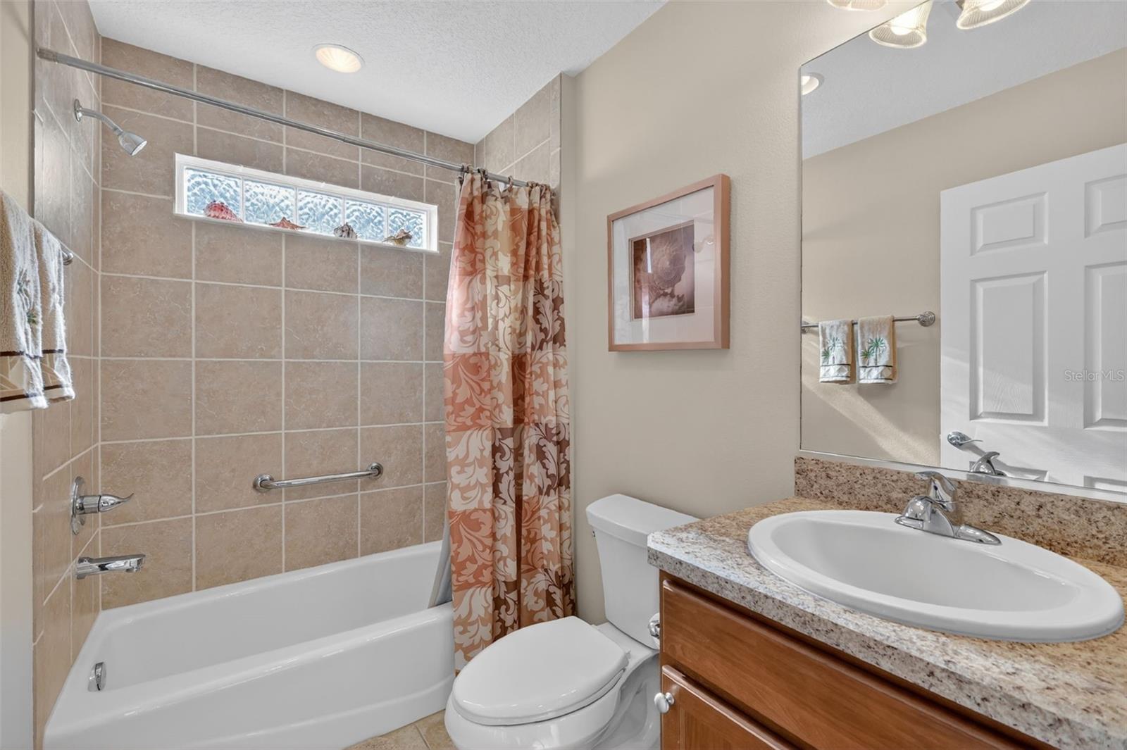 603 EVESBOROUGH PATH, THE VILLAGES, FL, 32163