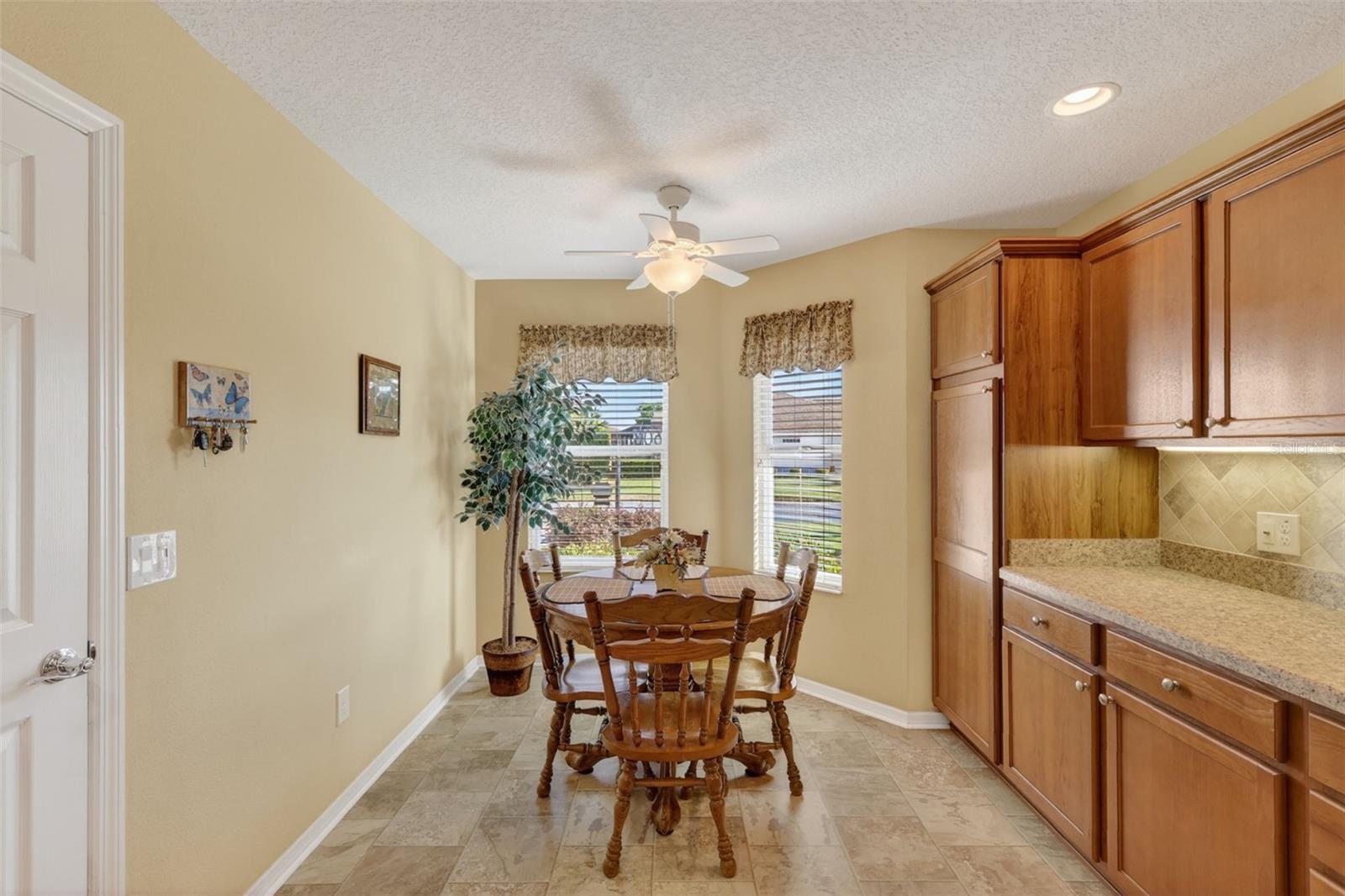 603 EVESBOROUGH PATH, THE VILLAGES, FL, 32163