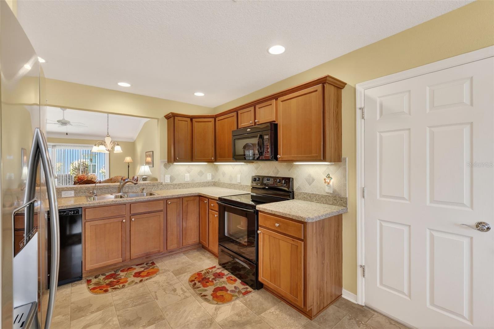 603 EVESBOROUGH PATH, THE VILLAGES, FL, 32163
