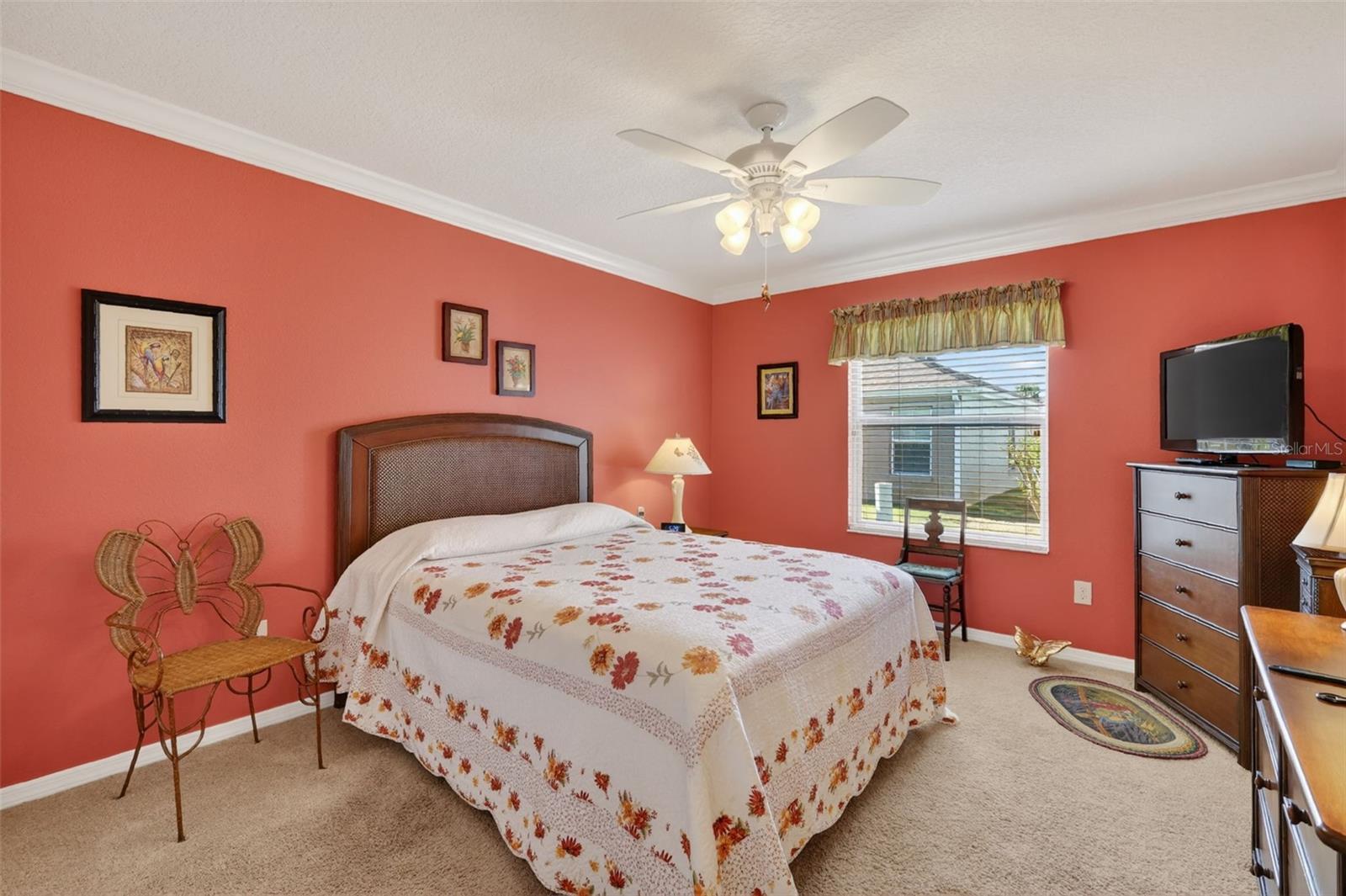 603 EVESBOROUGH PATH, THE VILLAGES, FL, 32163