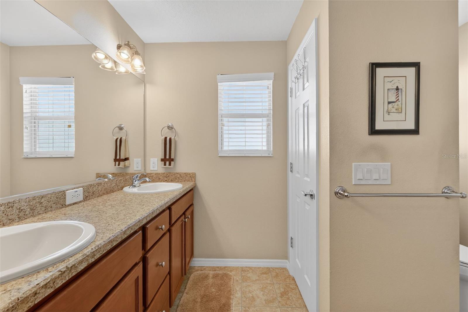 603 EVESBOROUGH PATH, THE VILLAGES, FL, 32163