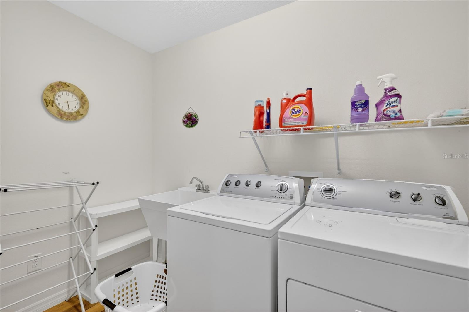 603 EVESBOROUGH PATH, THE VILLAGES, FL, 32163