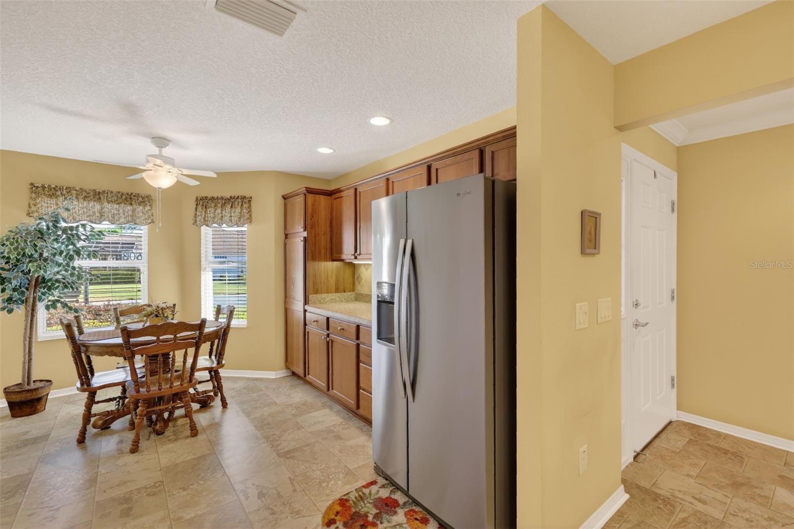 603 EVESBOROUGH PATH, THE VILLAGES, FL, 32163