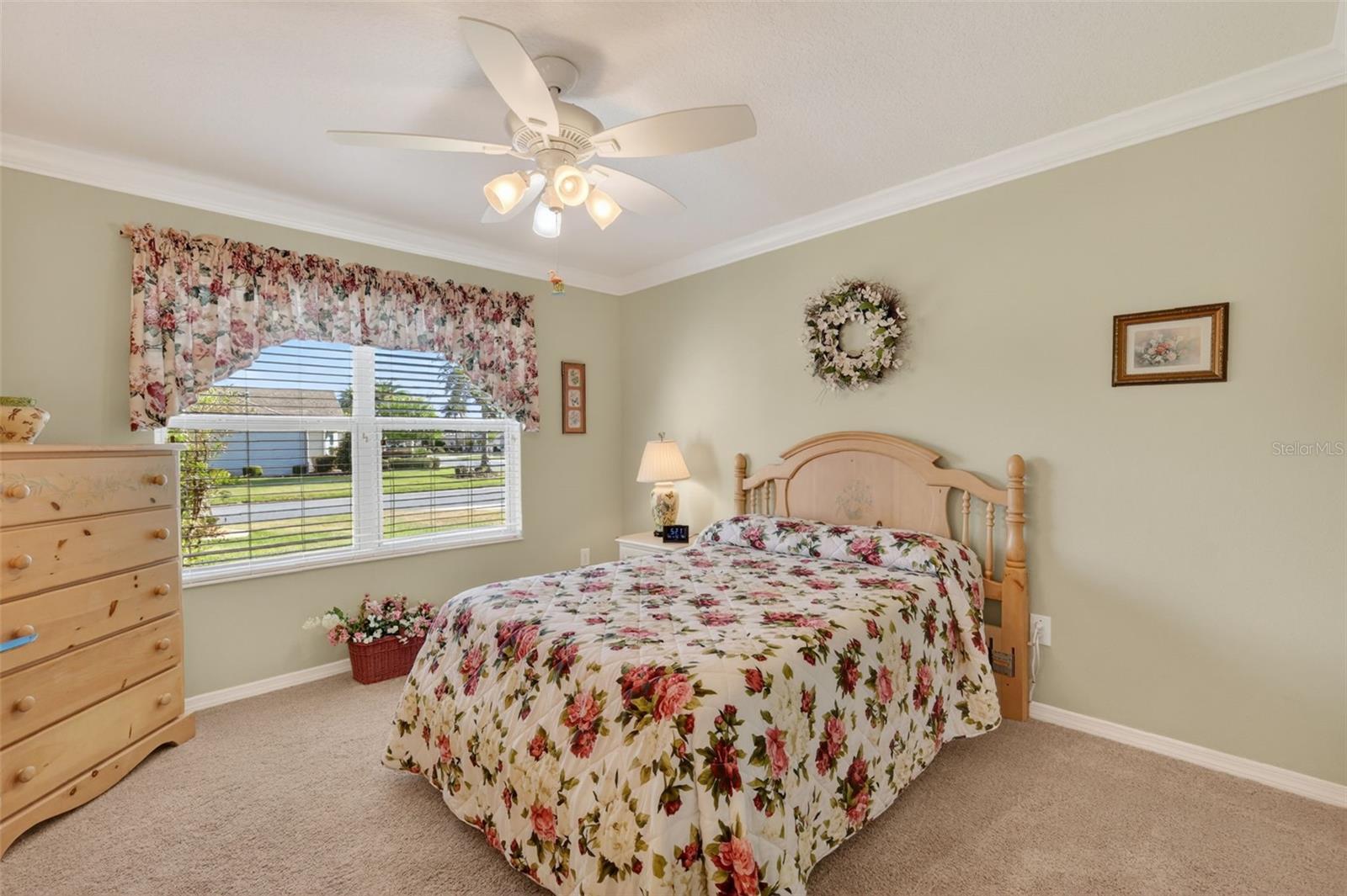 603 EVESBOROUGH PATH, THE VILLAGES, FL, 32163