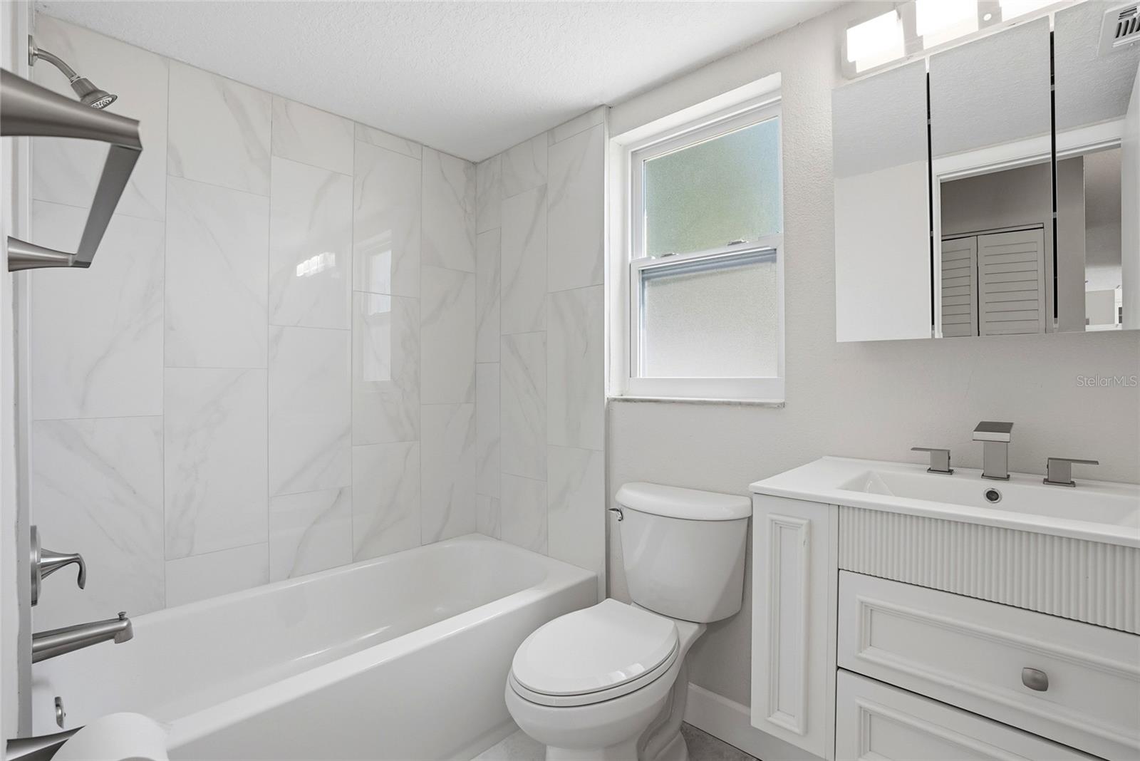 1966 119TH ST, LARGO, FL, 33778