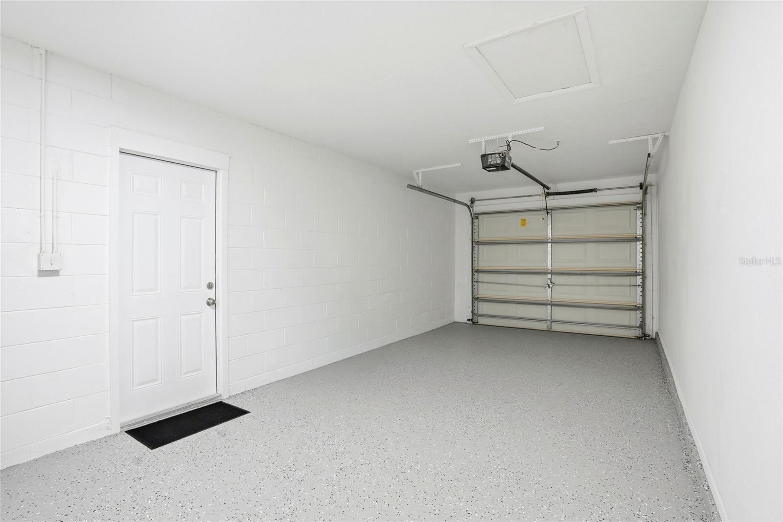 1966 119TH ST, LARGO, FL, 33778