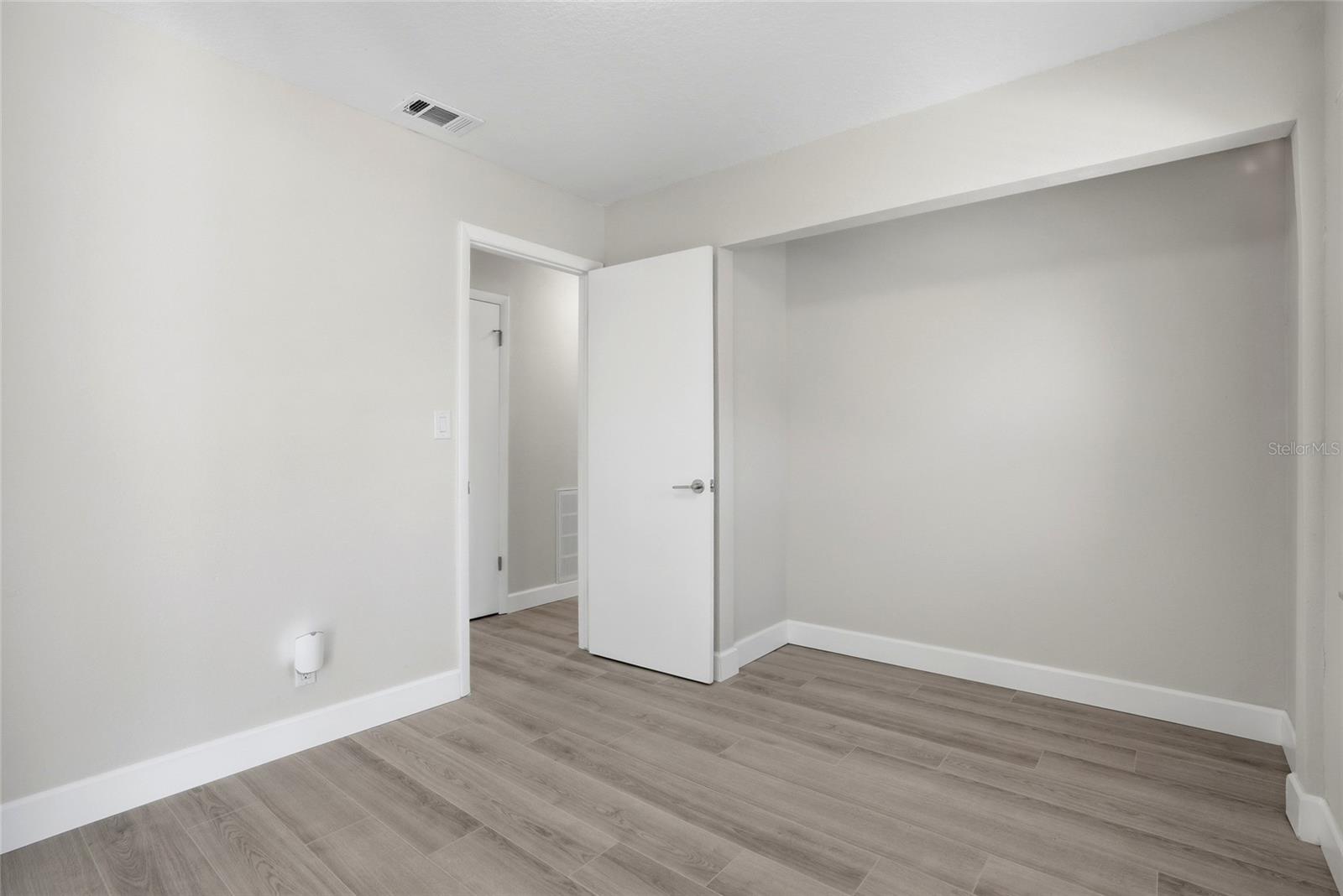 1966 119TH ST, LARGO, FL, 33778