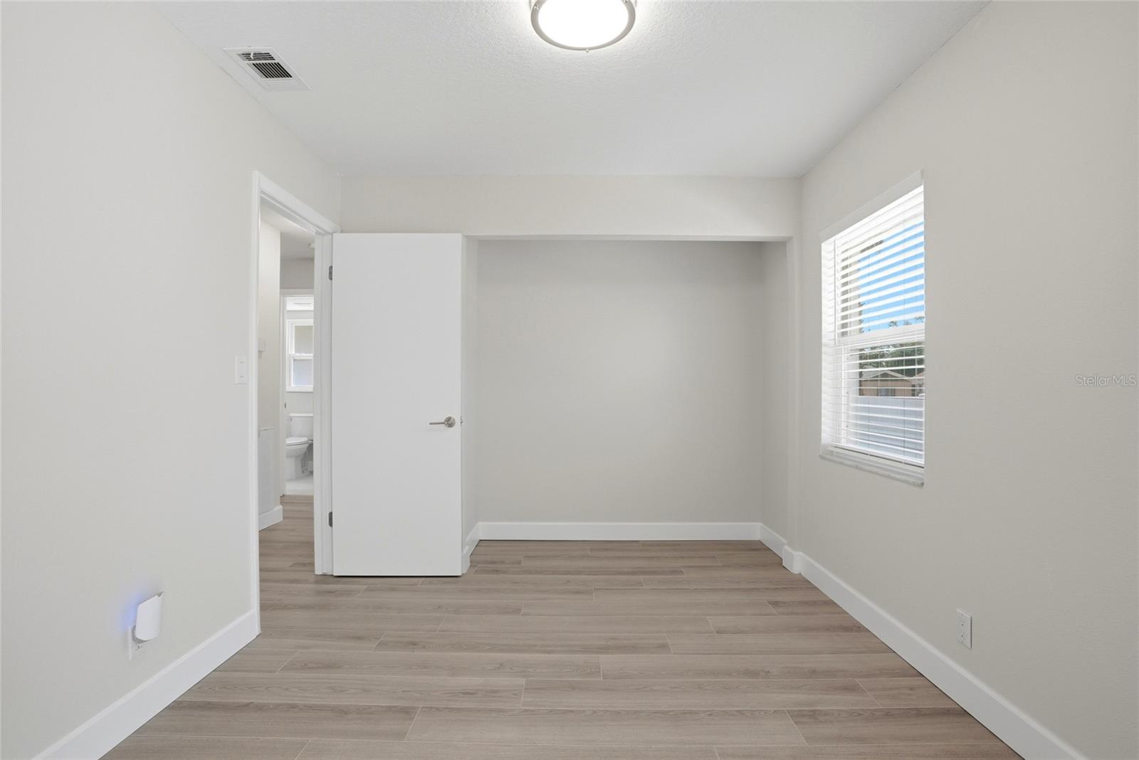 1966 119TH ST, LARGO, FL, 33778