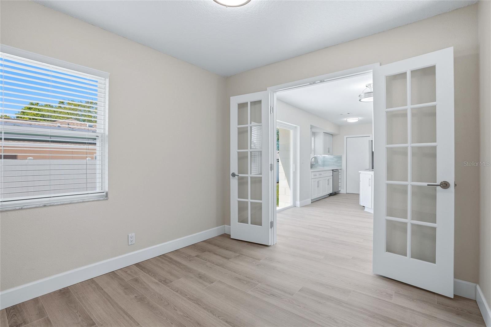 1966 119TH ST, LARGO, FL, 33778