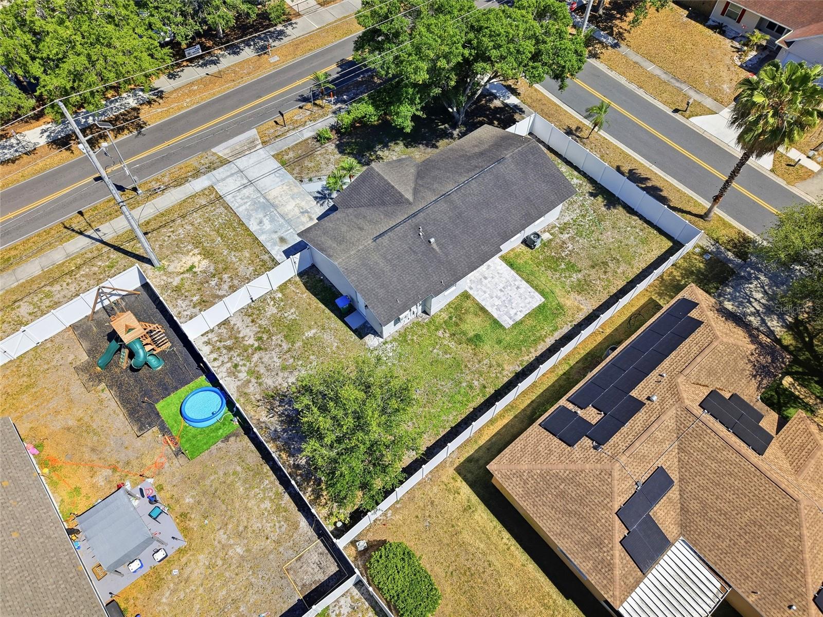 1966 119TH ST, LARGO, FL, 33778