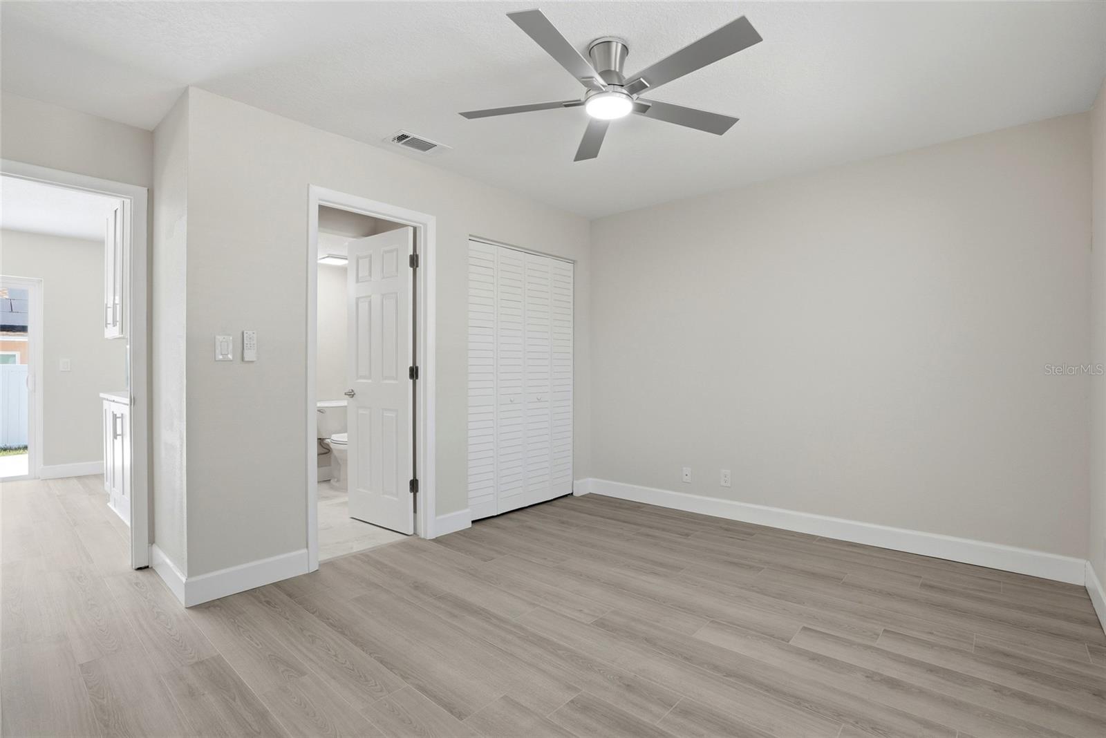 1966 119TH ST, LARGO, FL, 33778