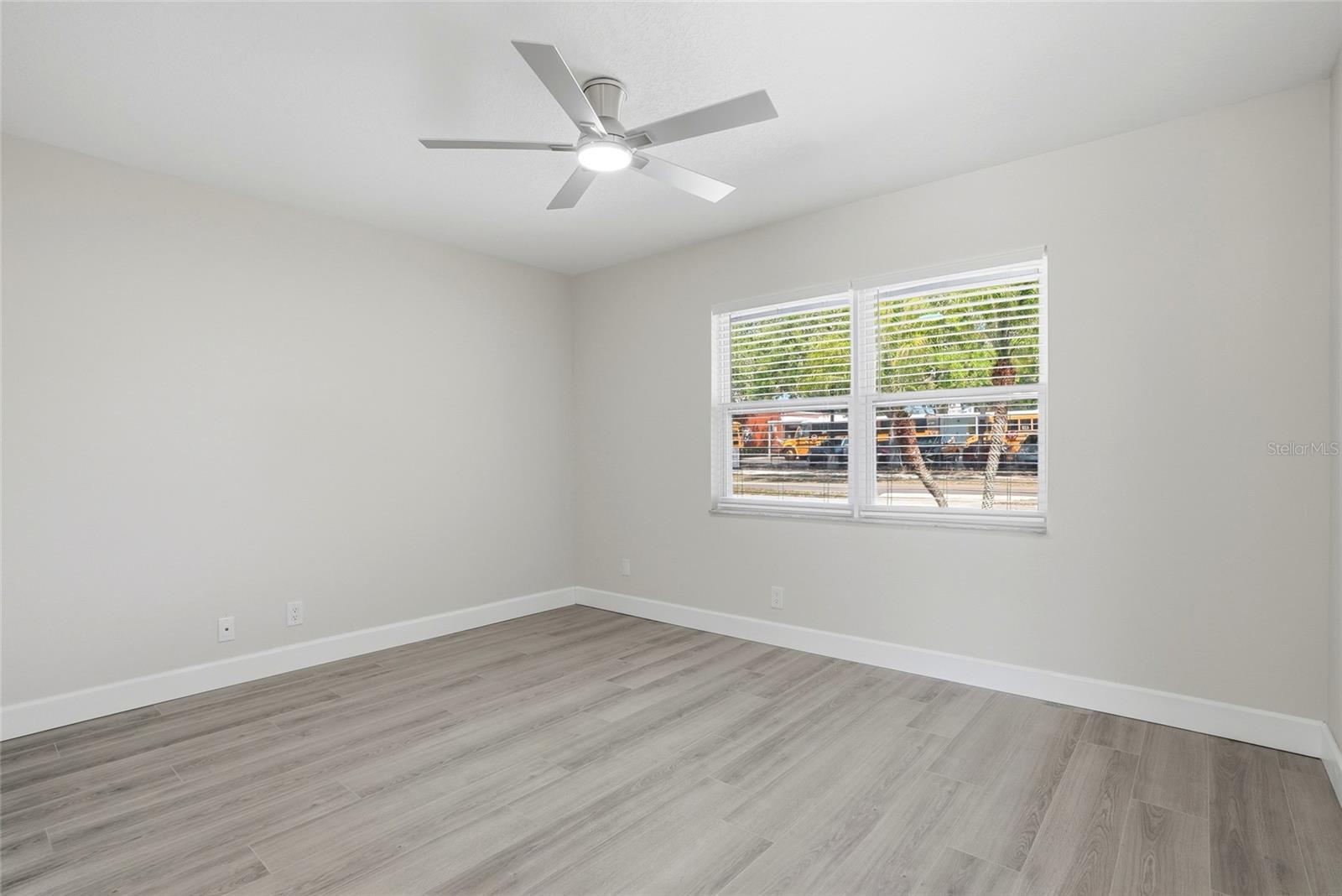 1966 119TH ST, LARGO, FL, 33778