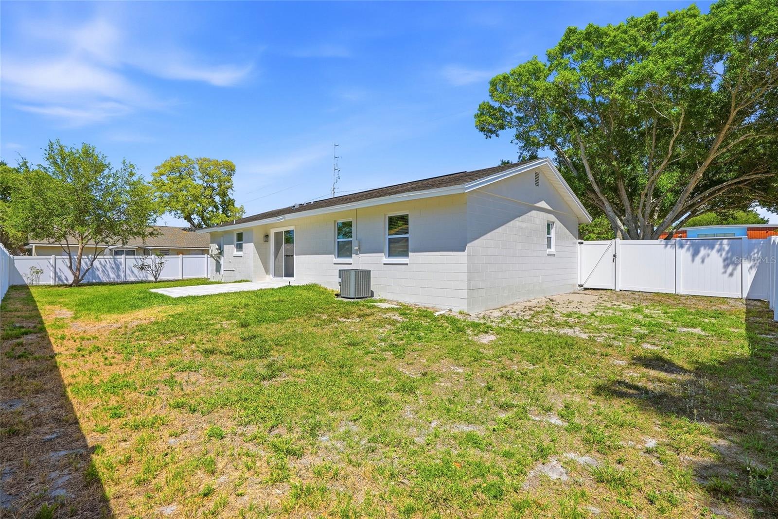 1966 119TH ST, LARGO, FL, 33778