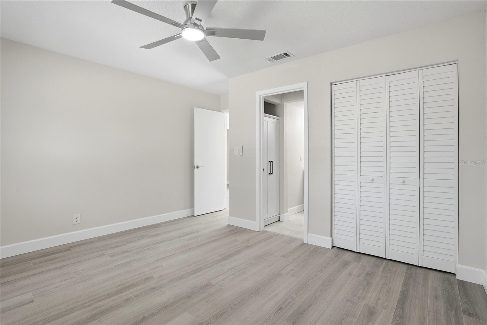 1966 119TH ST, LARGO, FL, 33778