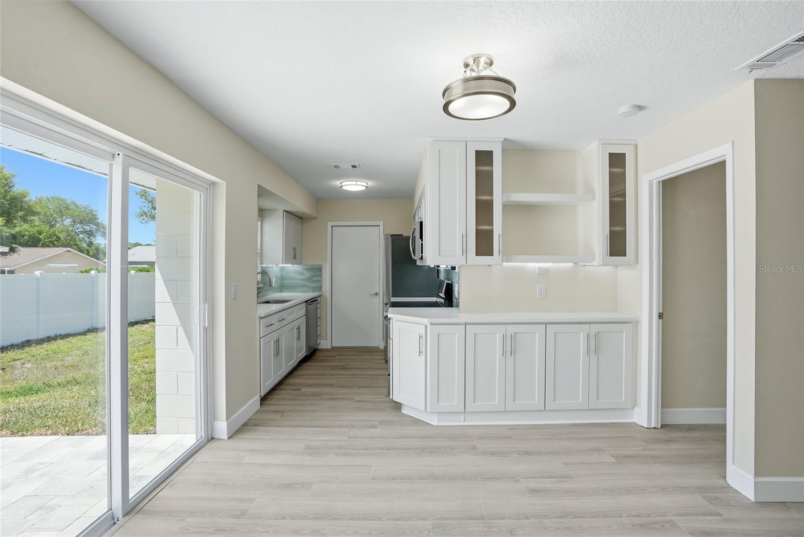 1966 119TH ST, LARGO, FL, 33778