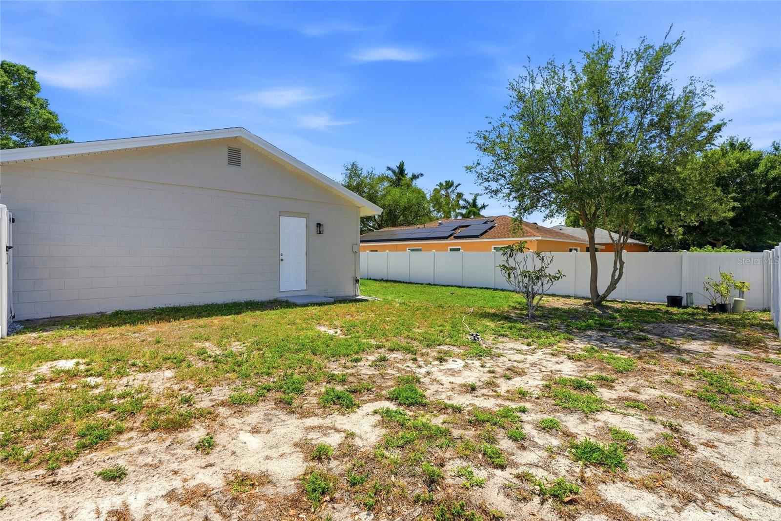 1966 119TH ST, LARGO, FL, 33778