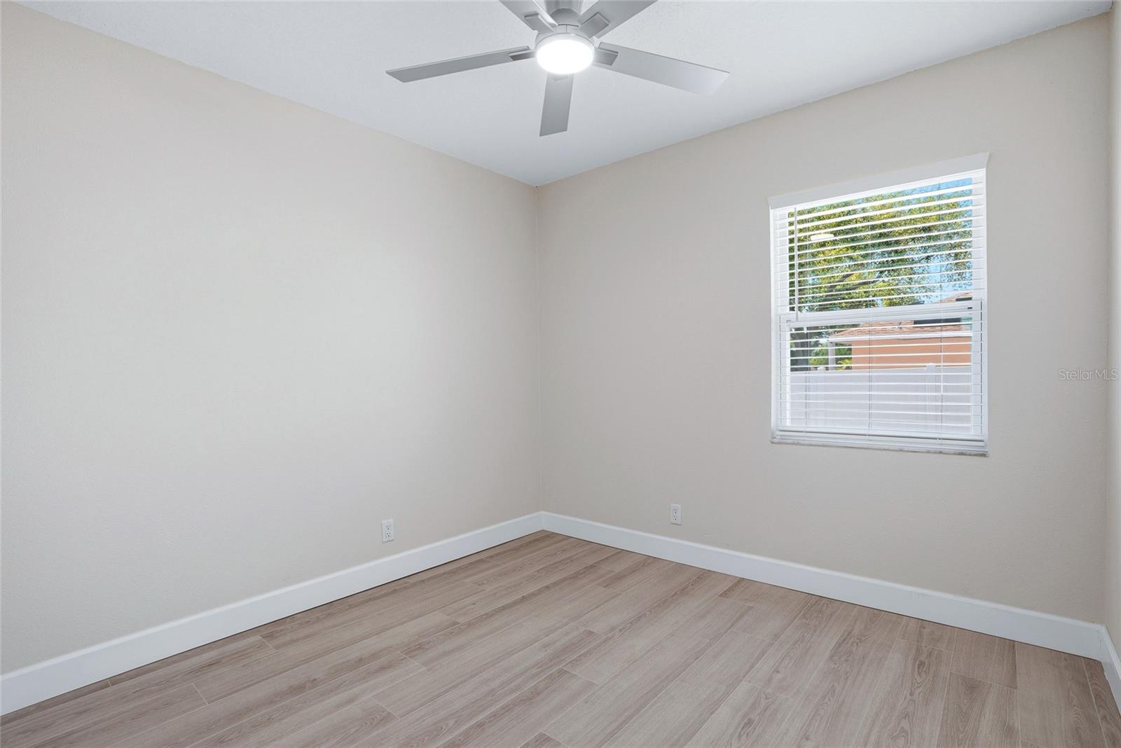 1966 119TH ST, LARGO, FL, 33778