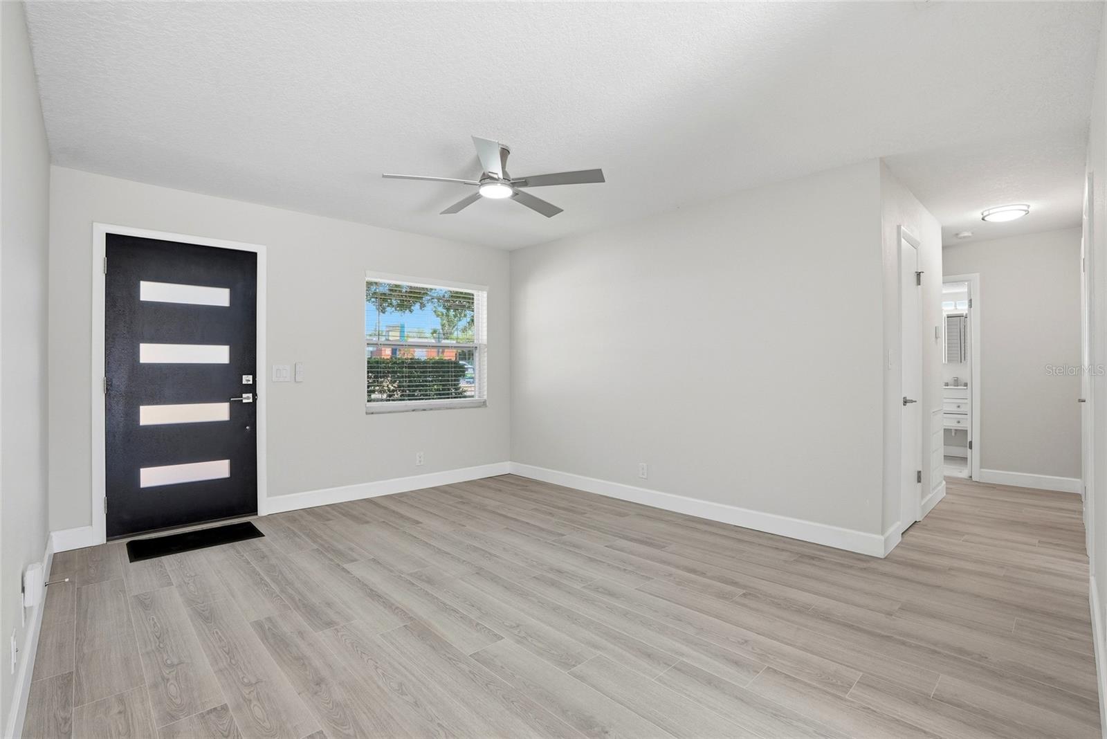 1966 119TH ST, LARGO, FL, 33778