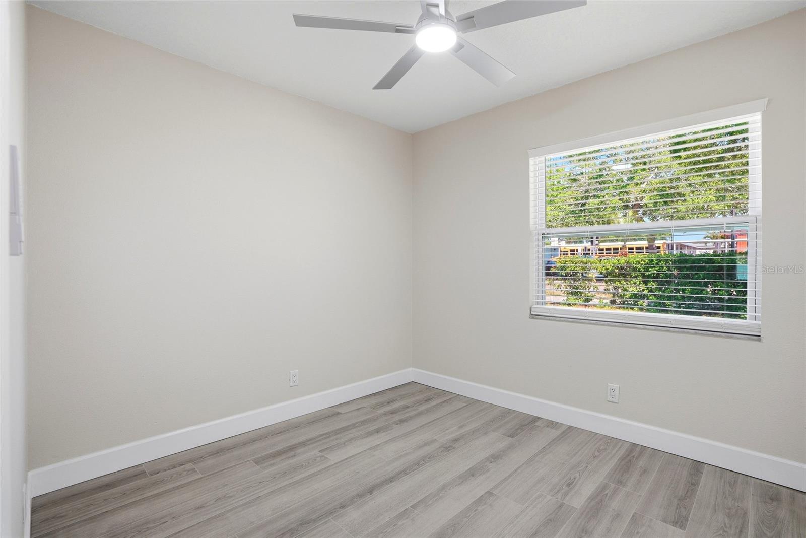 1966 119TH ST, LARGO, FL, 33778