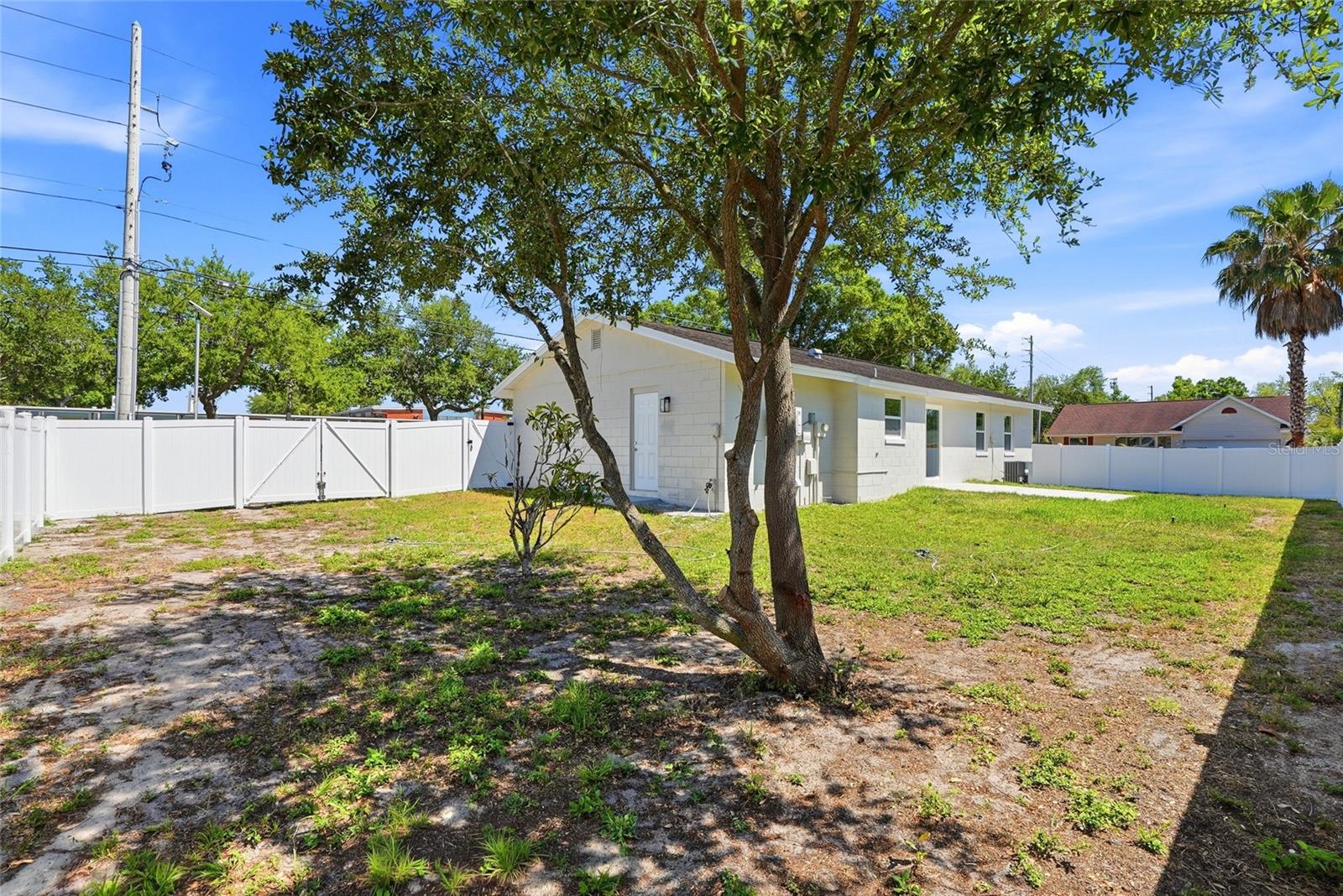 1966 119TH ST, LARGO, FL, 33778