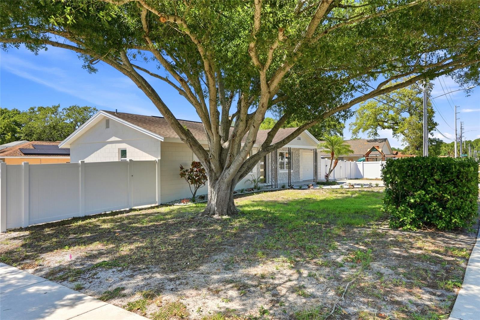 1966 119TH ST, LARGO, FL, 33778