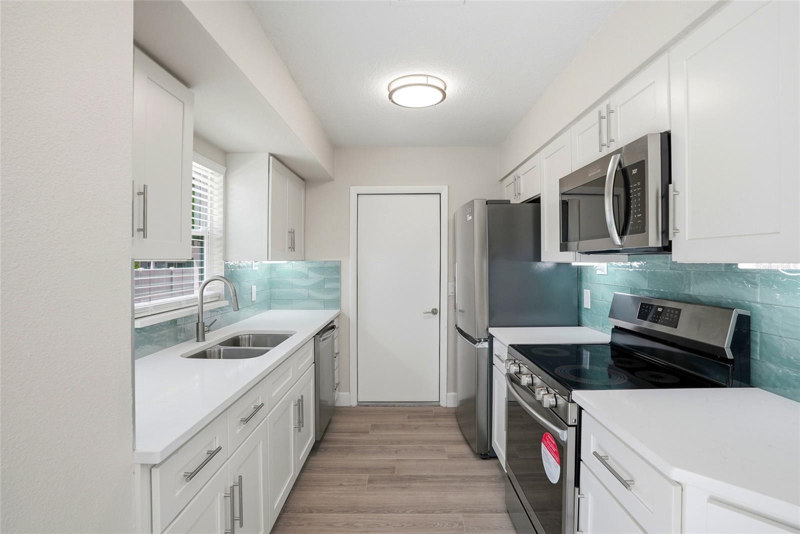 1966 119TH ST, LARGO, FL, 33778